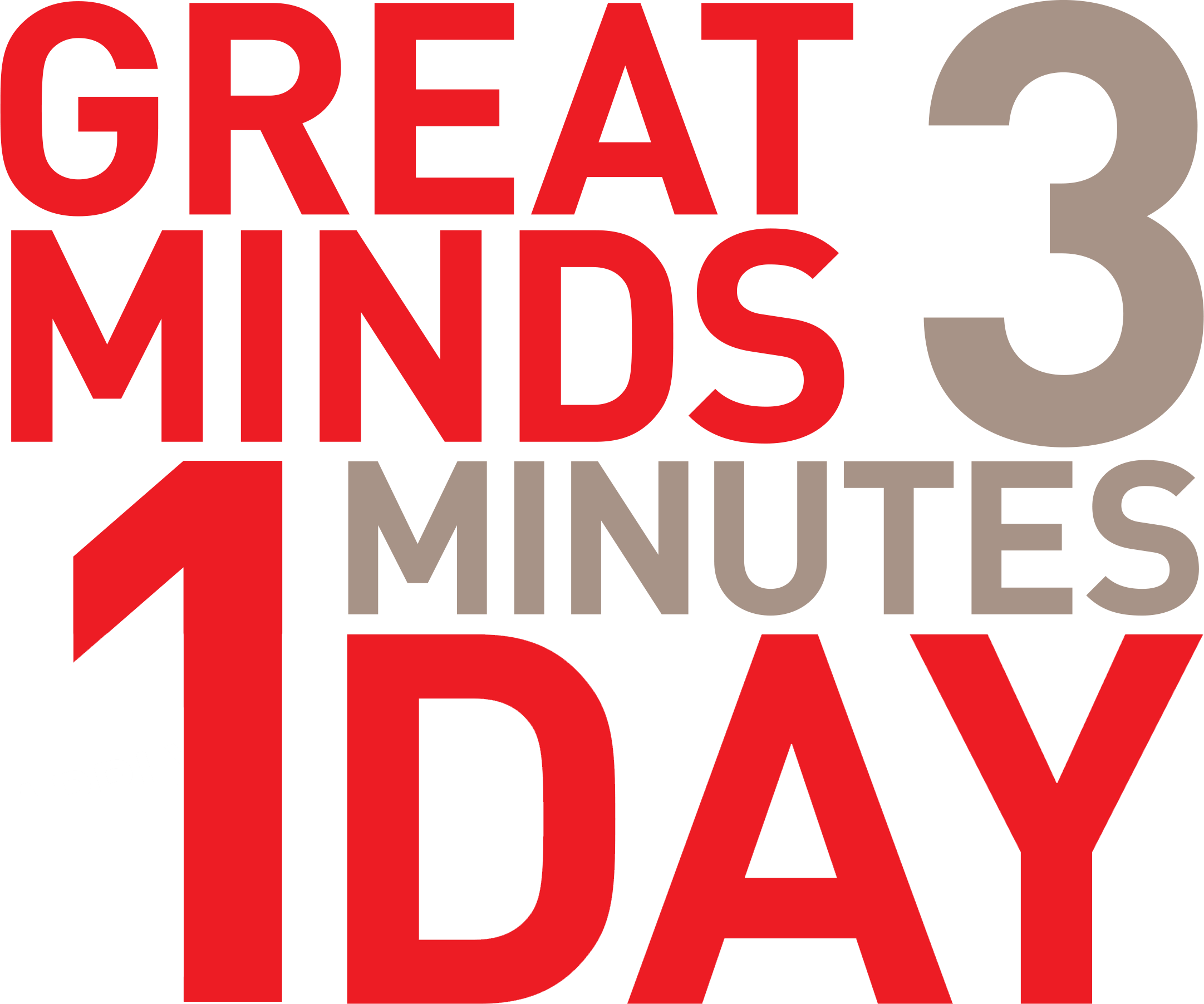 Falling Walls Lab Leuven