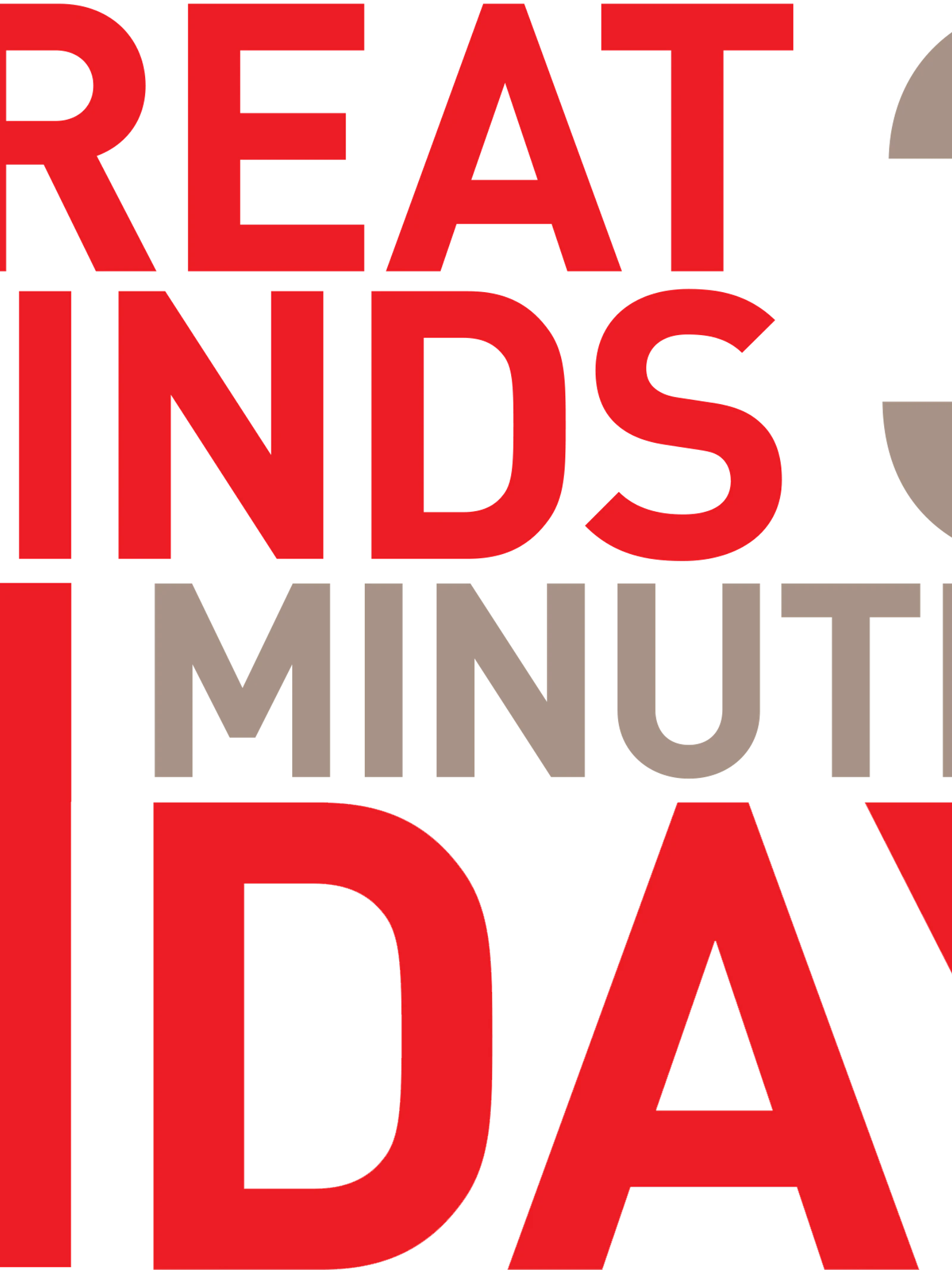 Falling Walls Lab Leuven