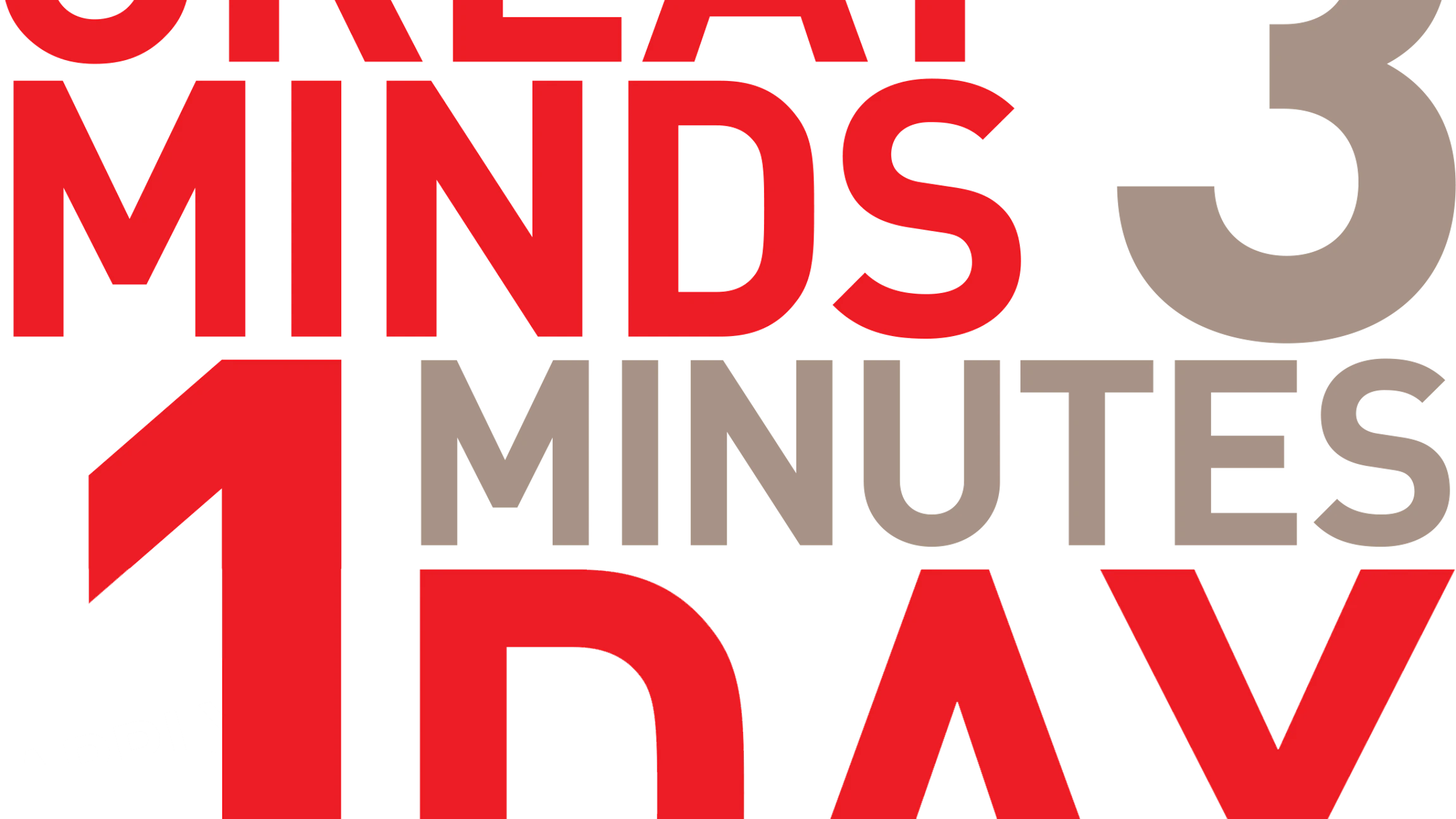 Falling Walls Lab Leuven