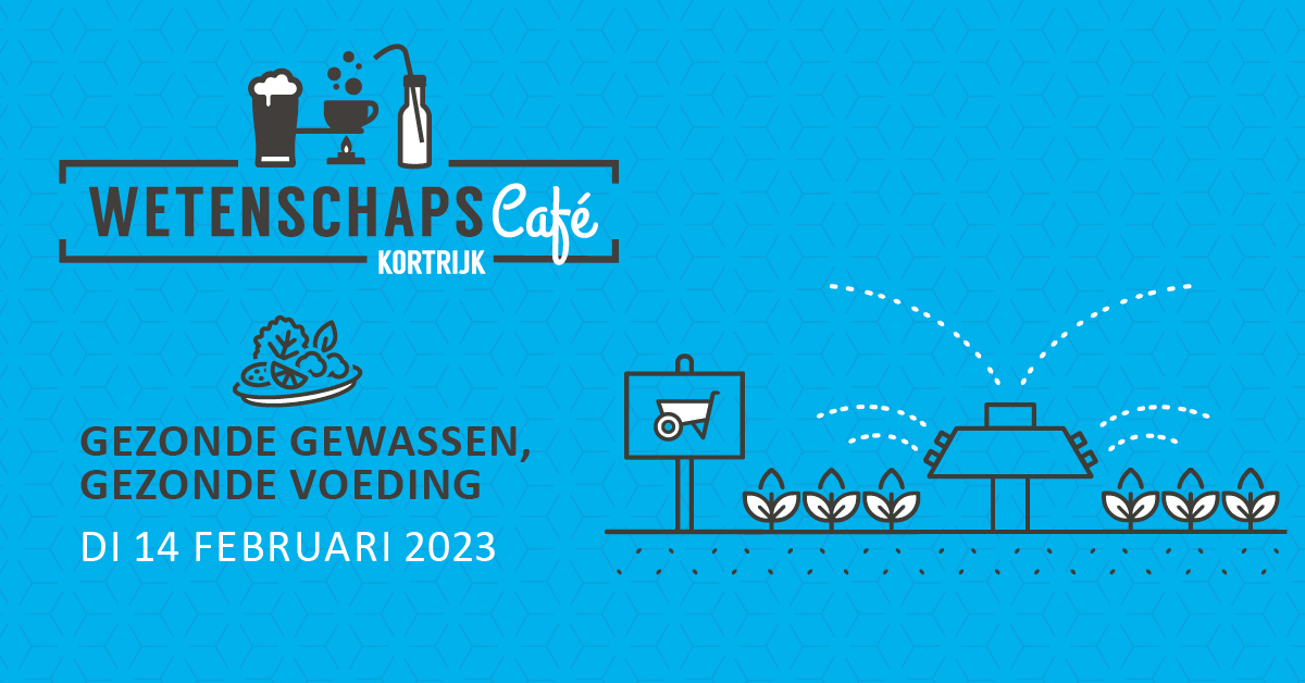 eflyer_gezondegewassen