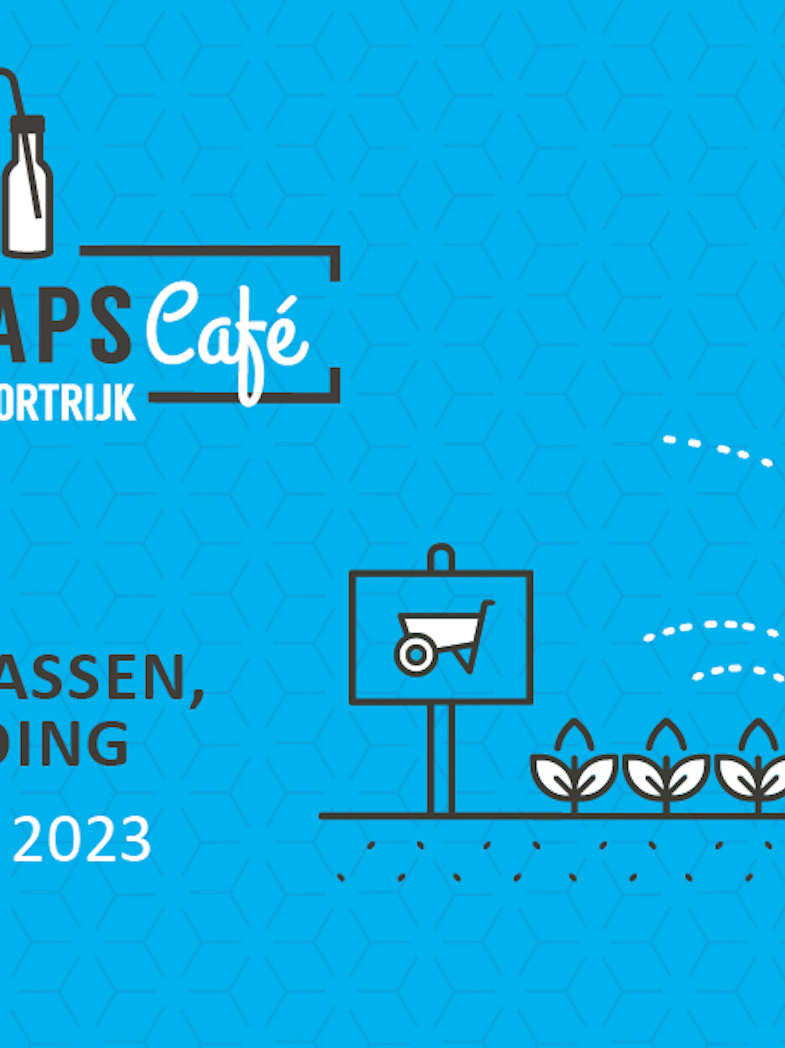 eflyer_gezondegewassen