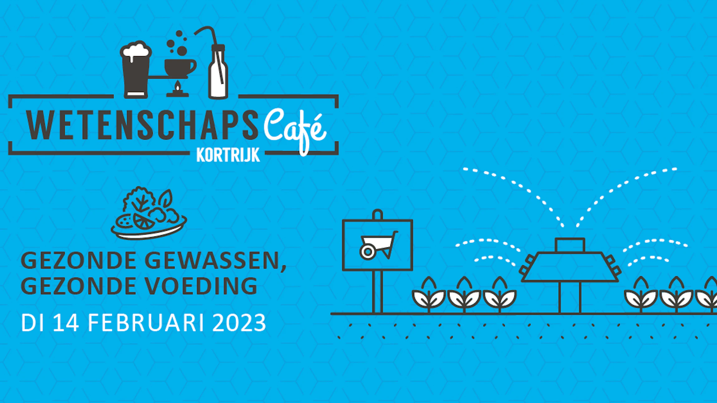 eflyer_gezondegewassen