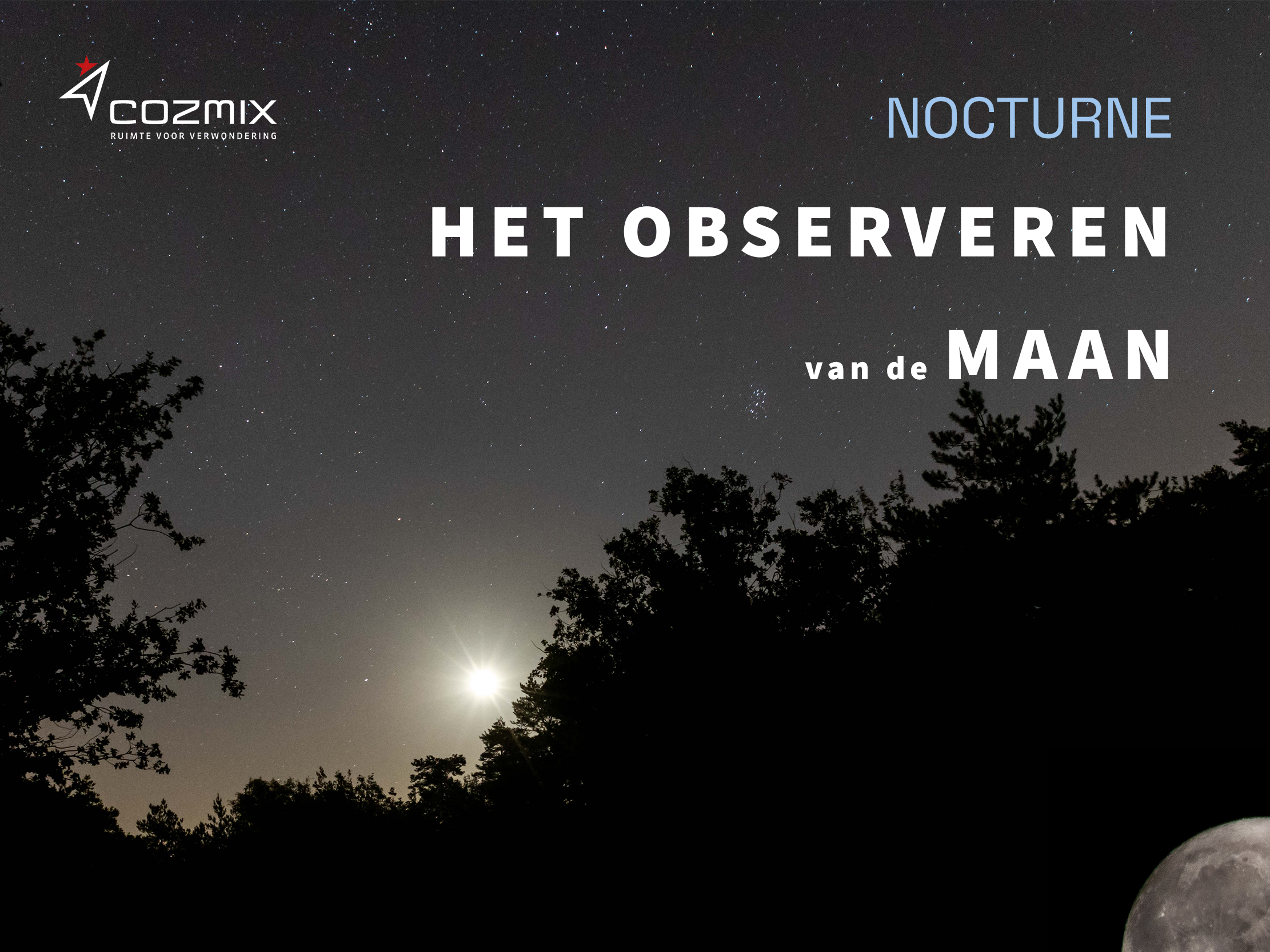 Nocturne