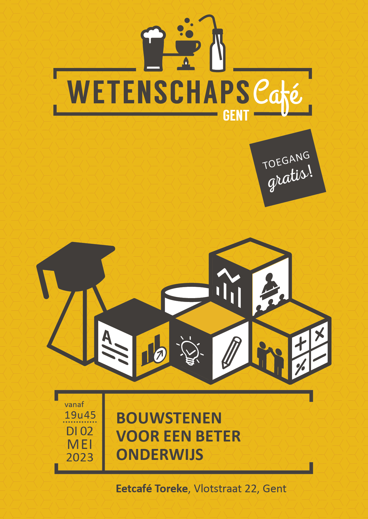 eflyer_onderwijs