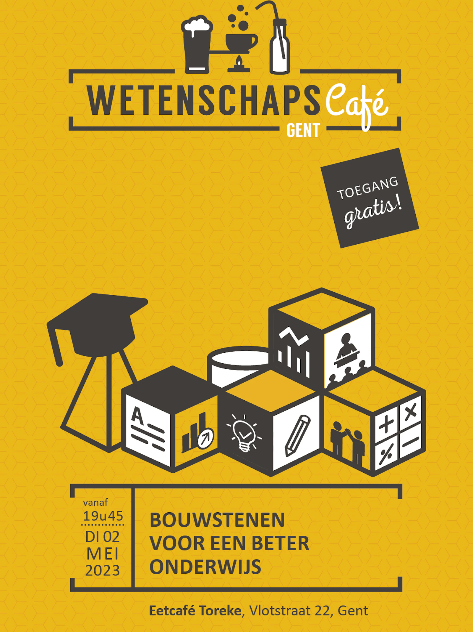 eflyer_onderwijs