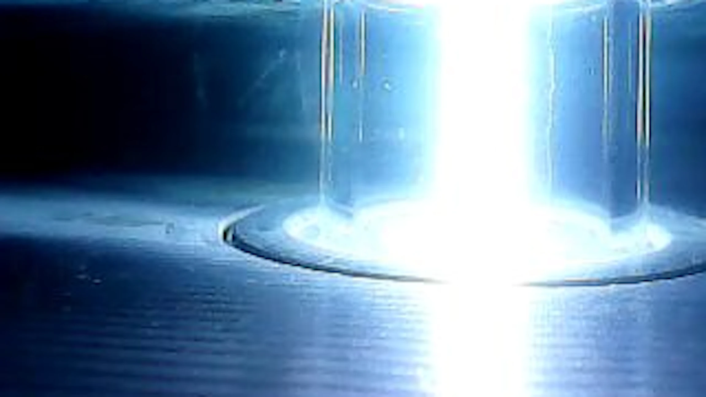 Plasmatechnologie is veel sneller en energie-efficiënter in het omzetten van CO2 in O2 en brandstof op Mars