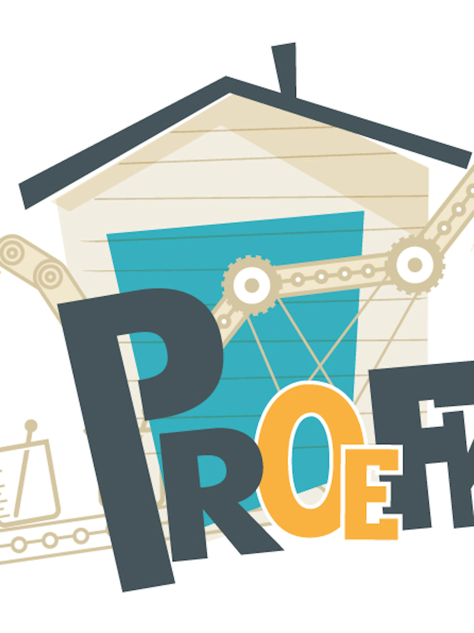Proefkot