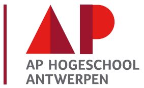 AP Hogeschool