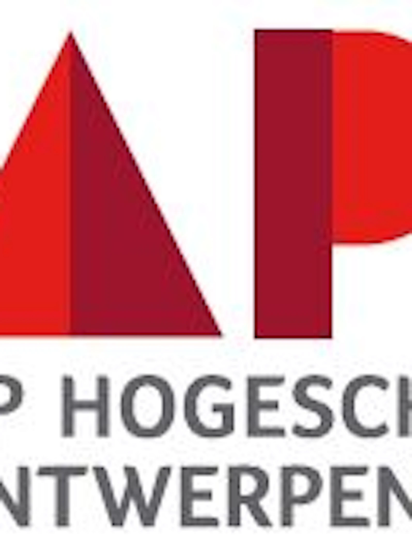 AP Hogeschool
