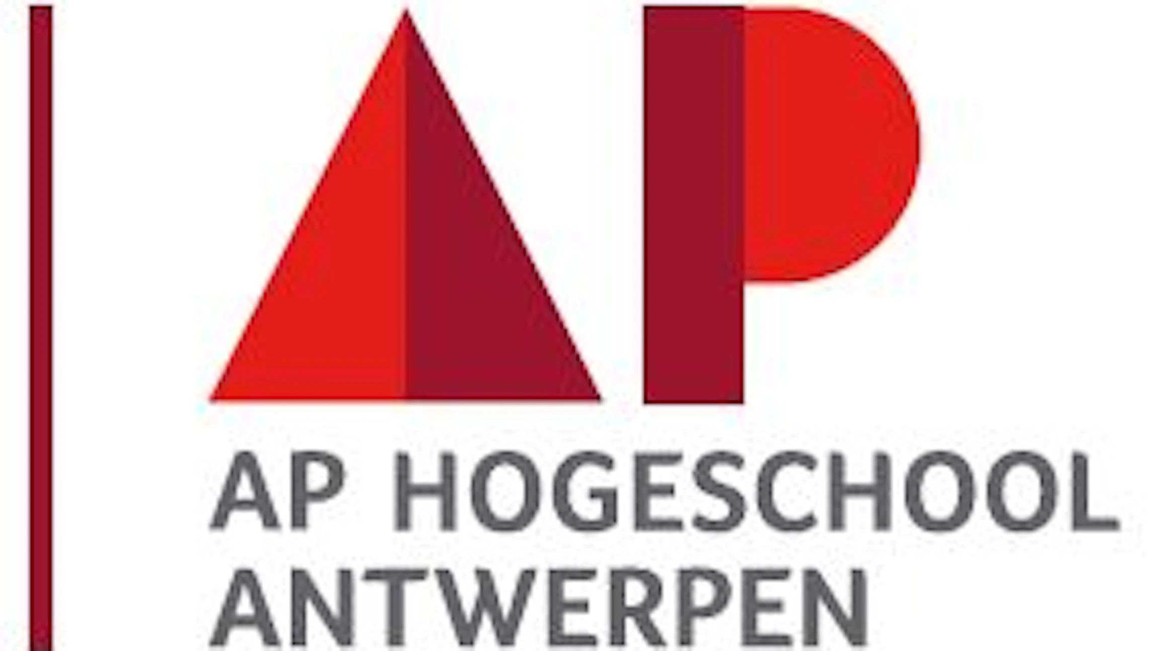 AP Hogeschool