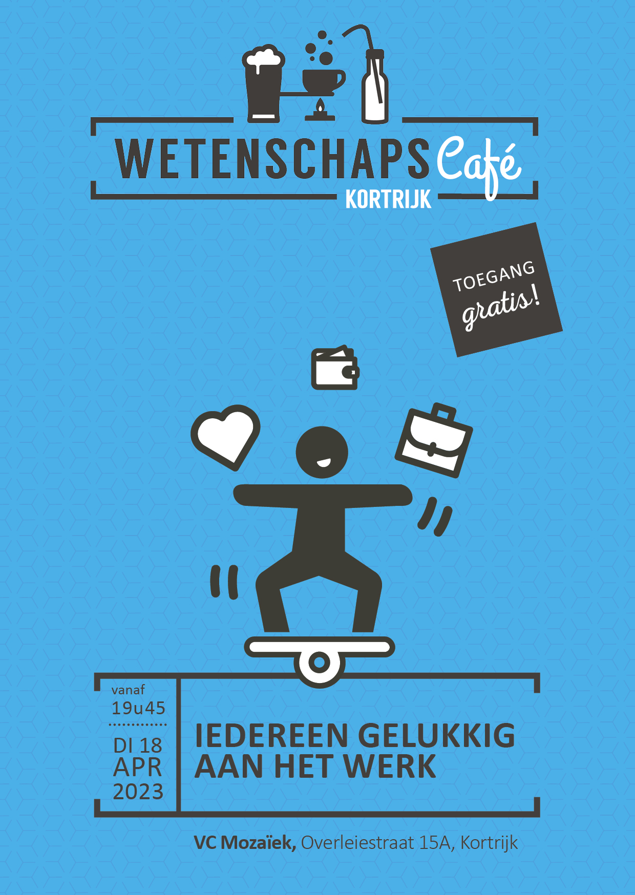 eflyer_werk