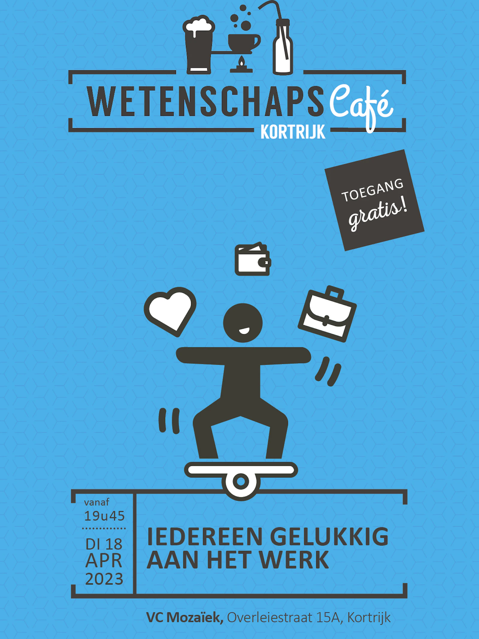 eflyer_werk