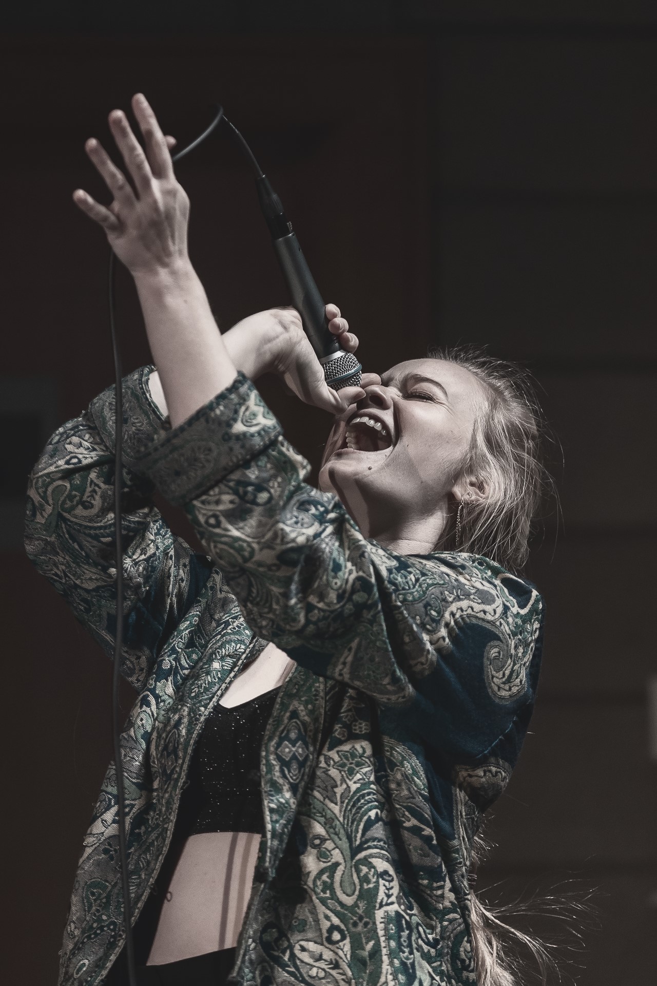(c) Sonja Sleurs