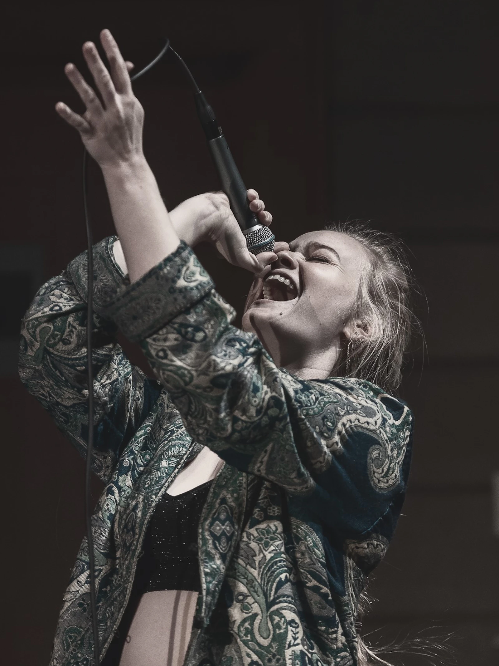 (c) Sonja Sleurs