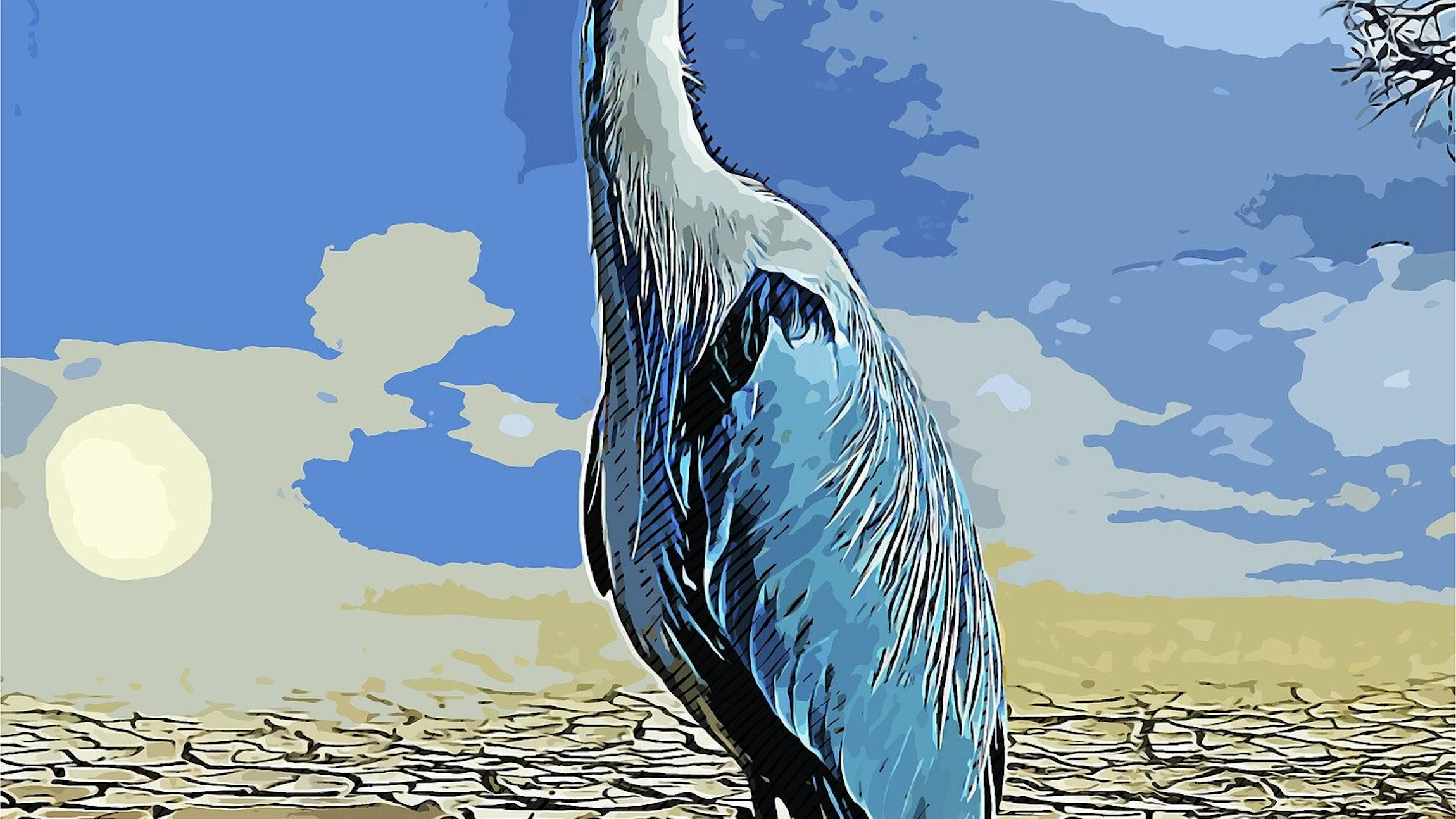 afbeelding Pixabay