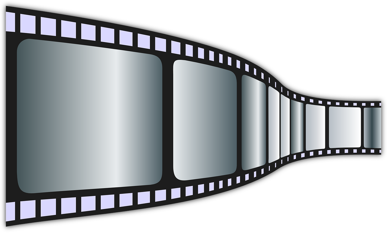 afbeelding Pixabay