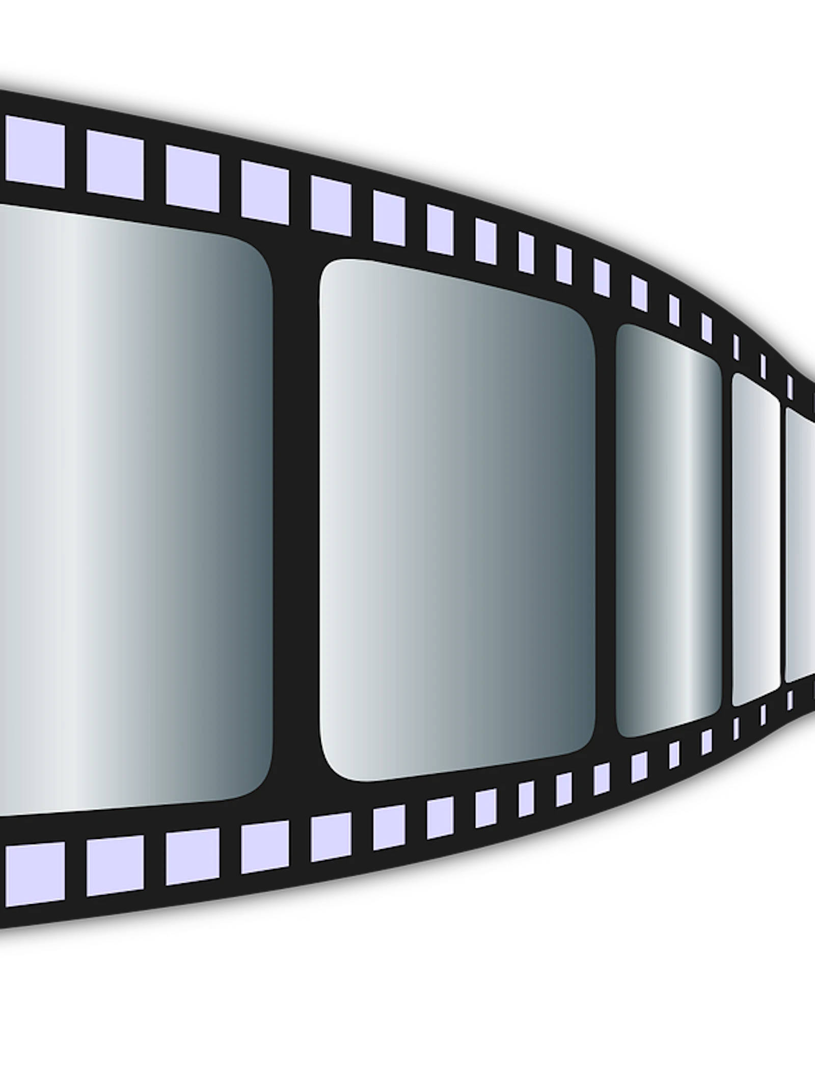 afbeelding Pixabay