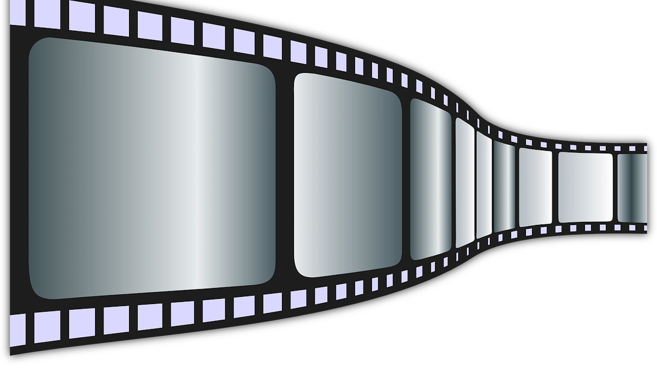 afbeelding Pixabay
