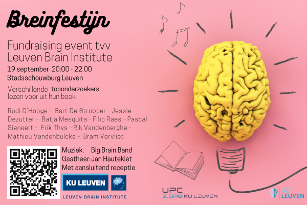 Breinfestijn