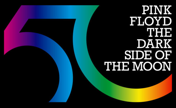 Pink Floyd 50 years in a heartbeat
