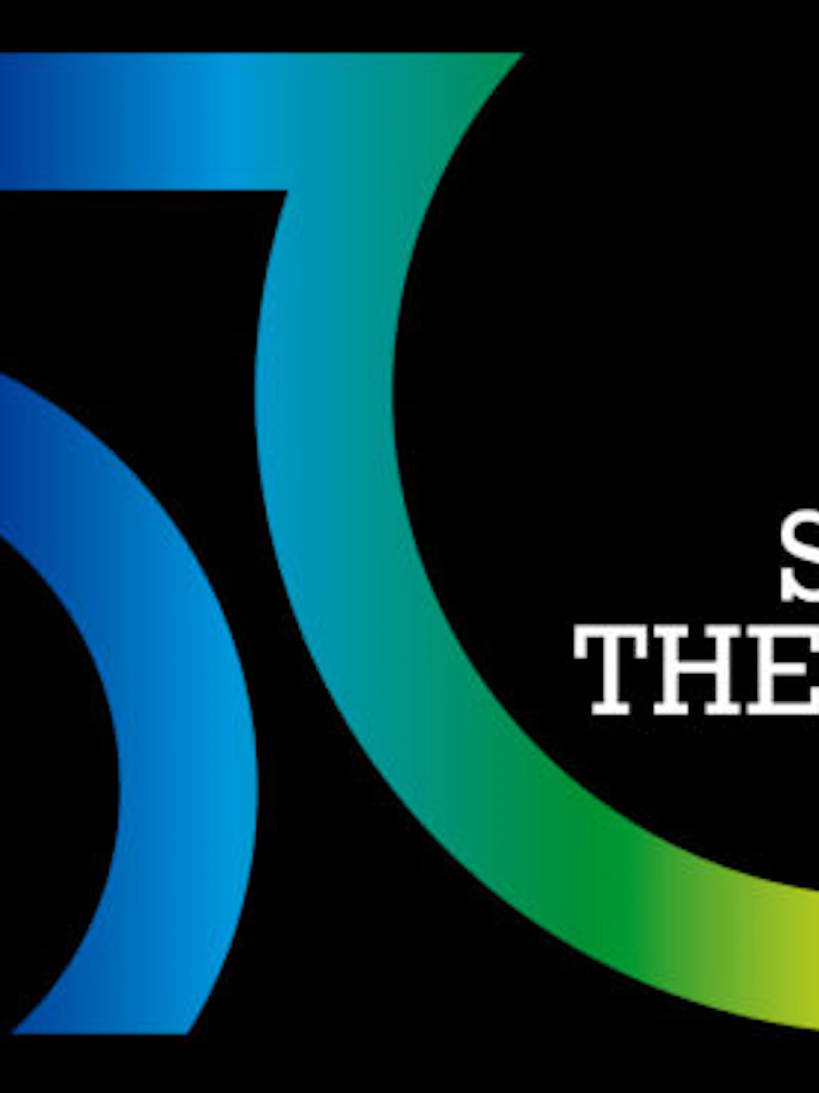 Pink Floyd 50 years in a heartbeat