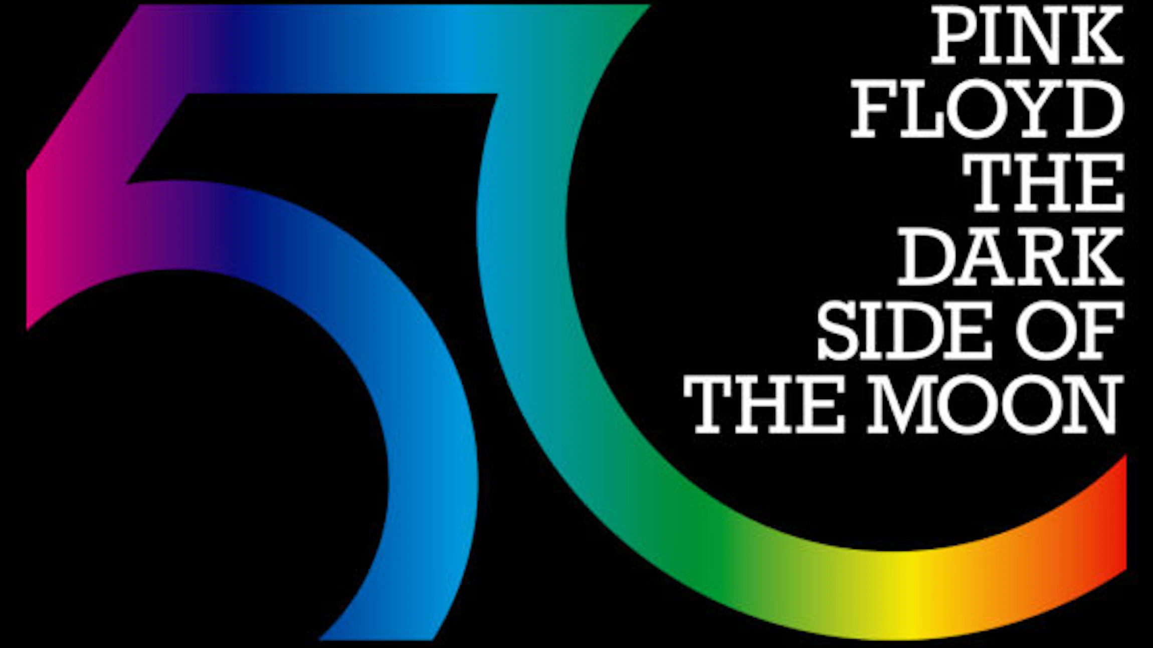 Pink Floyd 50 years in a heartbeat