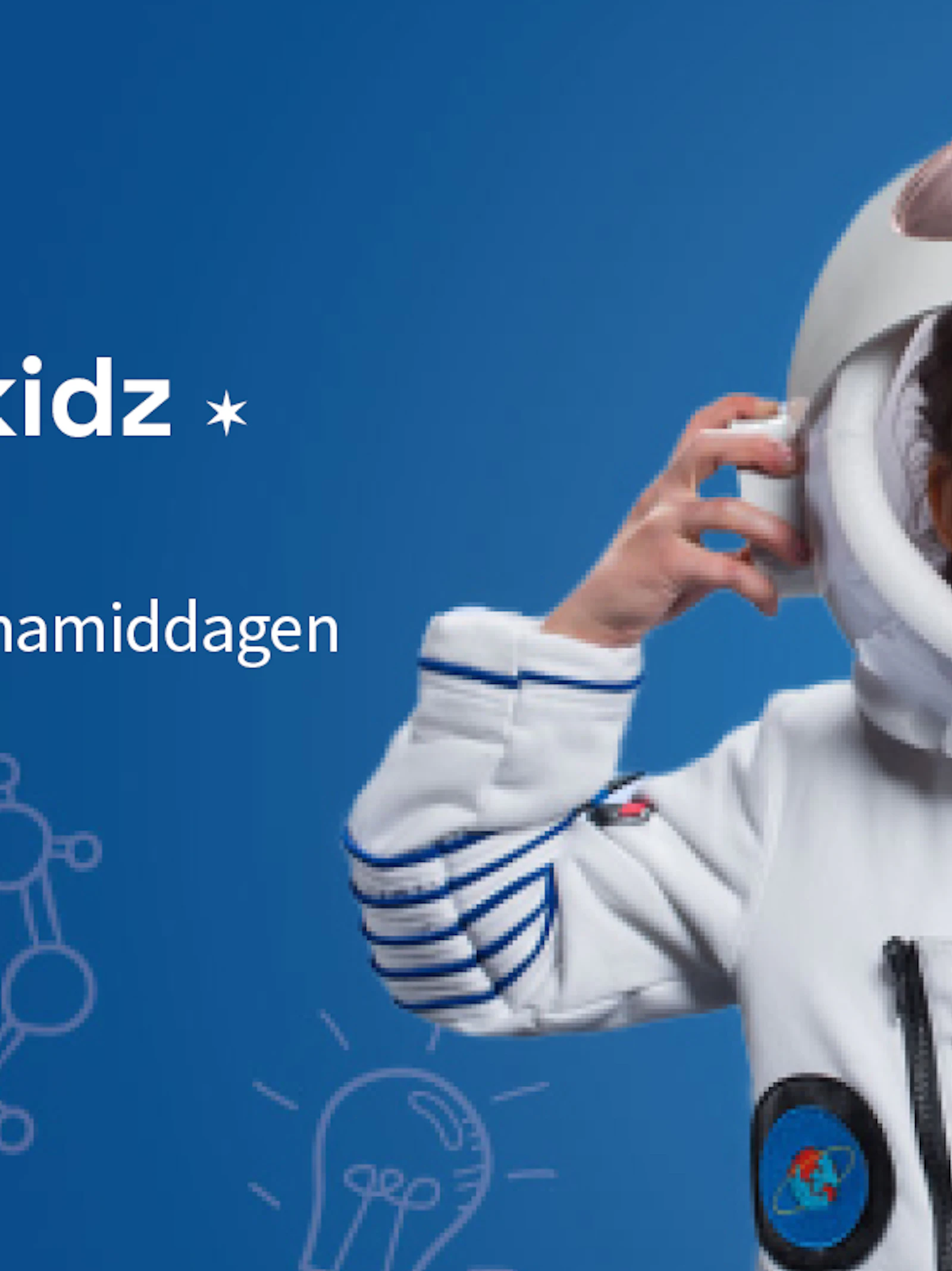 Cozmokidz 2023-2024