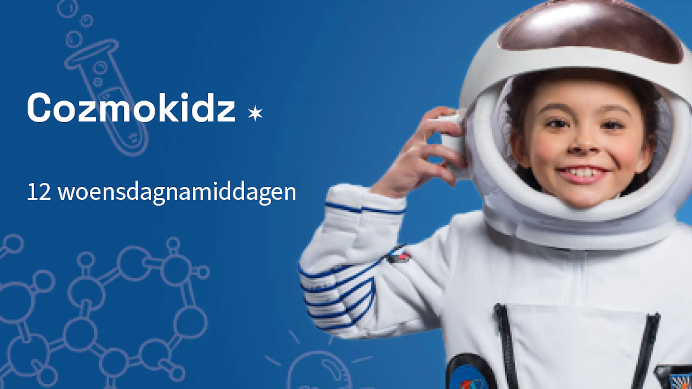 Cozmokidz 2023-2024