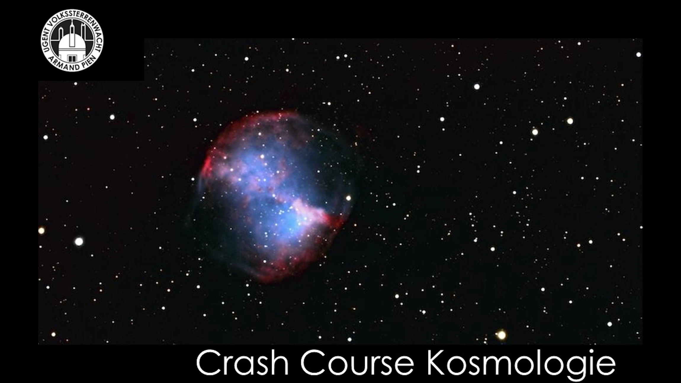 Zin in meer na deze crash course? Kom ook onze langere cursussen volgen!