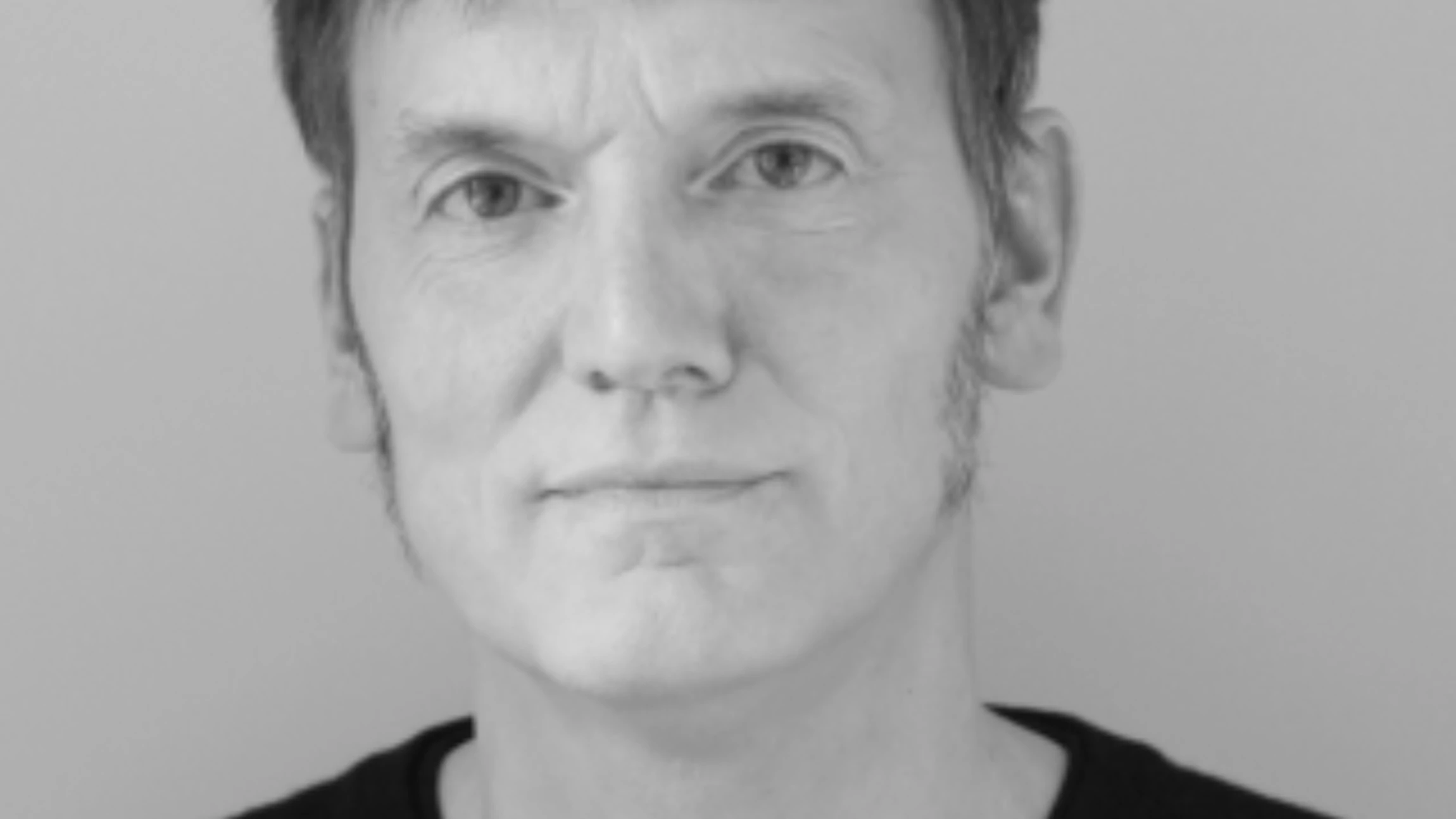 Tim Van Hoolst, professor astronomie aan KUL, senior onderzoeker aan de Koninklijke Sterrenwacht van België èn medewerker bij ESA aan de JUICE - missie