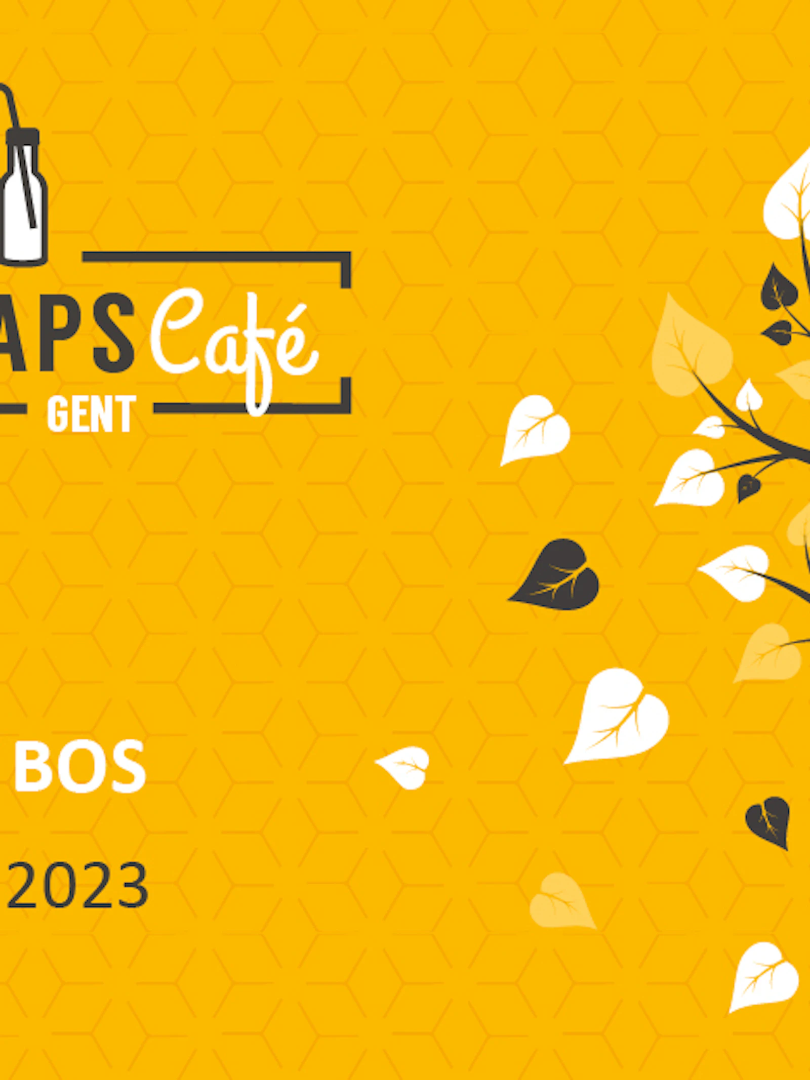 eflyer_bomen