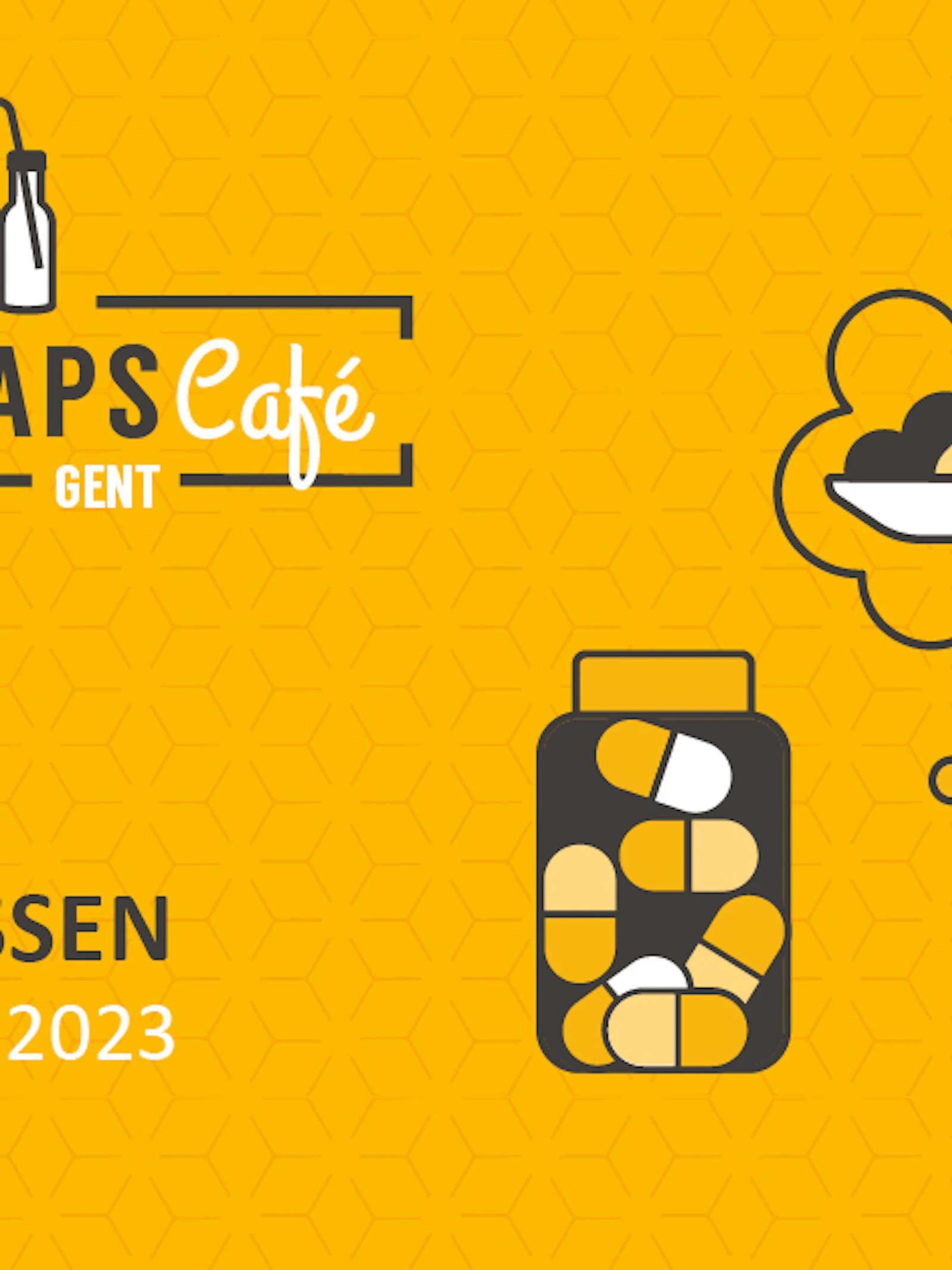 eflyer_eetstoornissen