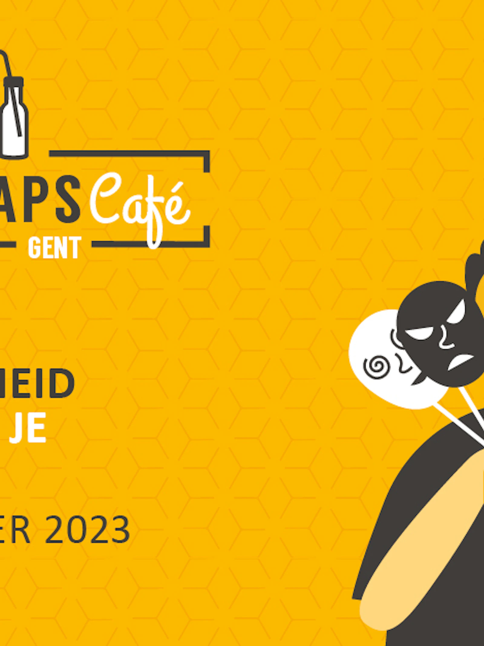 eflyer_persoonlijkheid