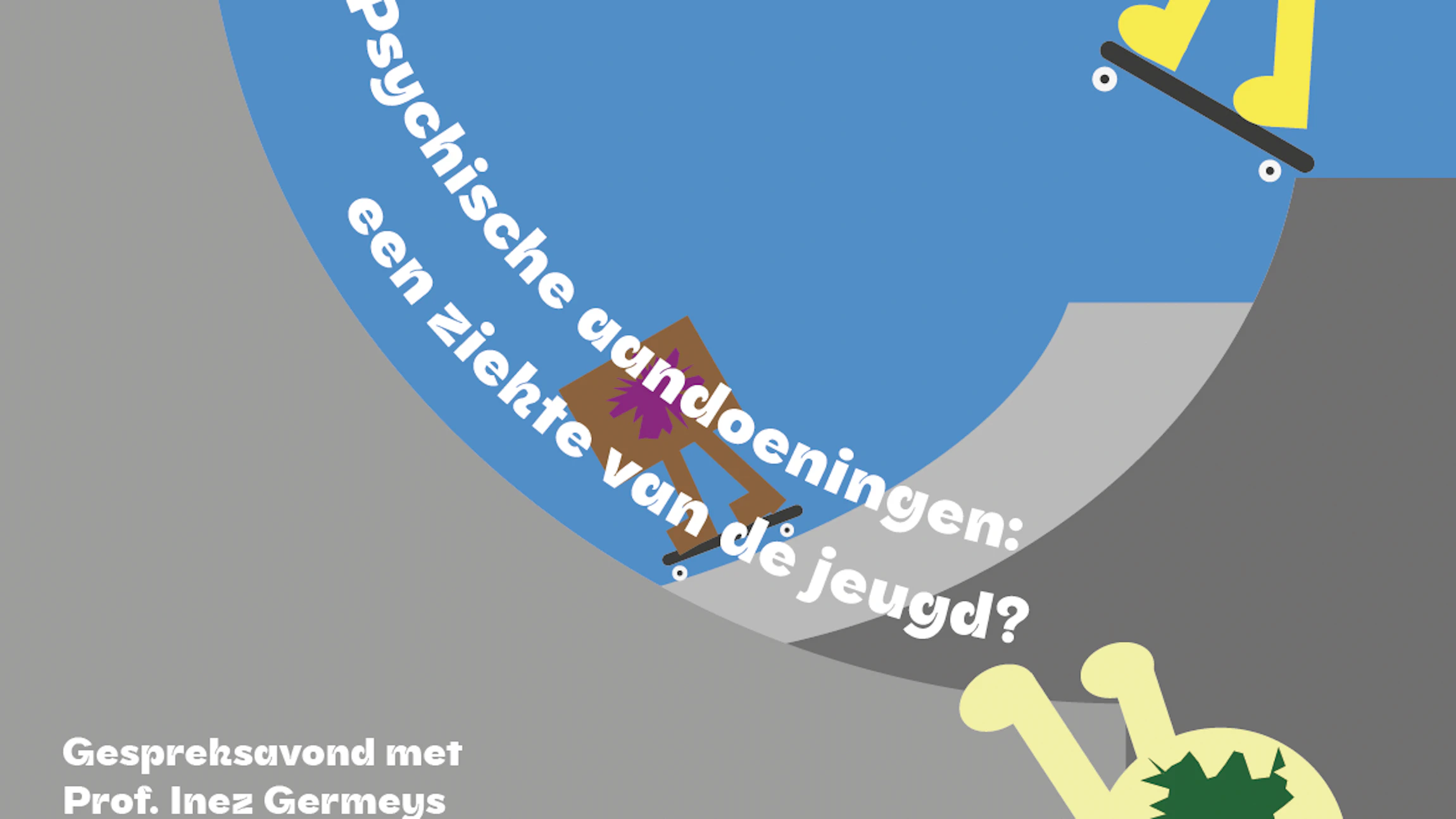 talig brein
