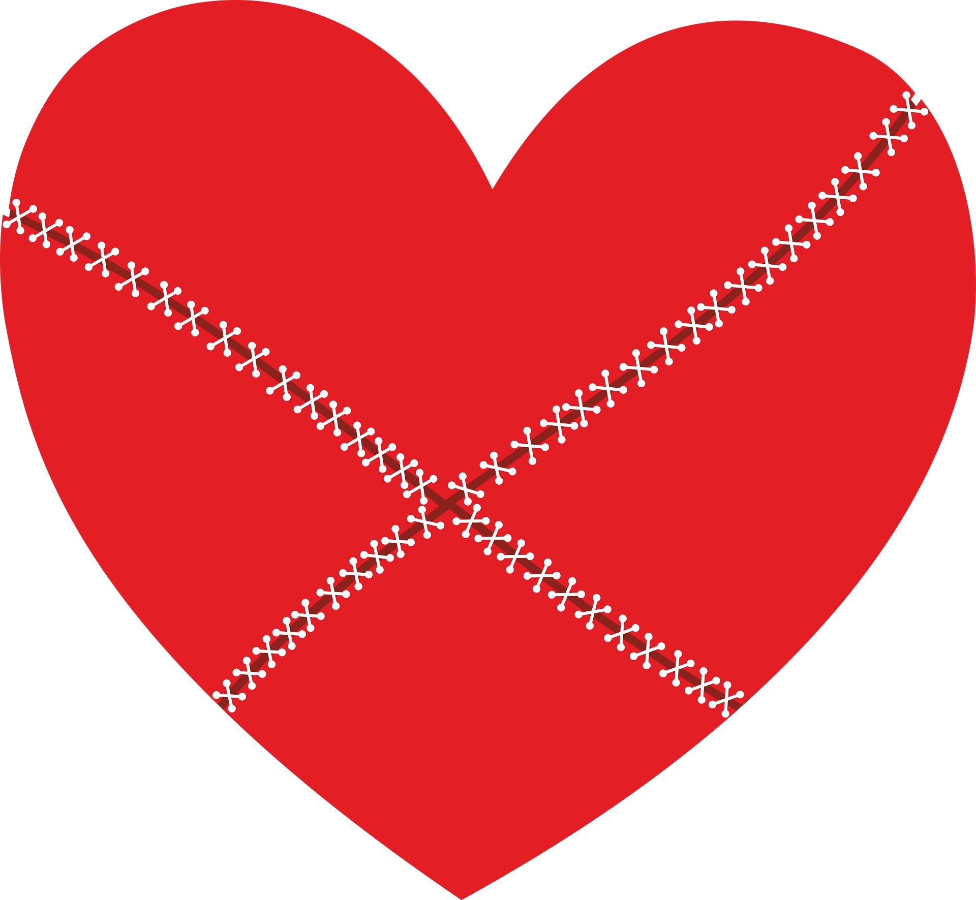 afbeelding Pixabay
