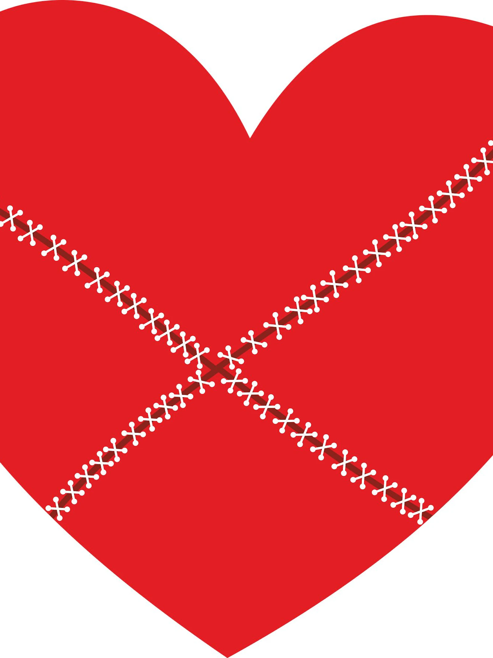 afbeelding Pixabay