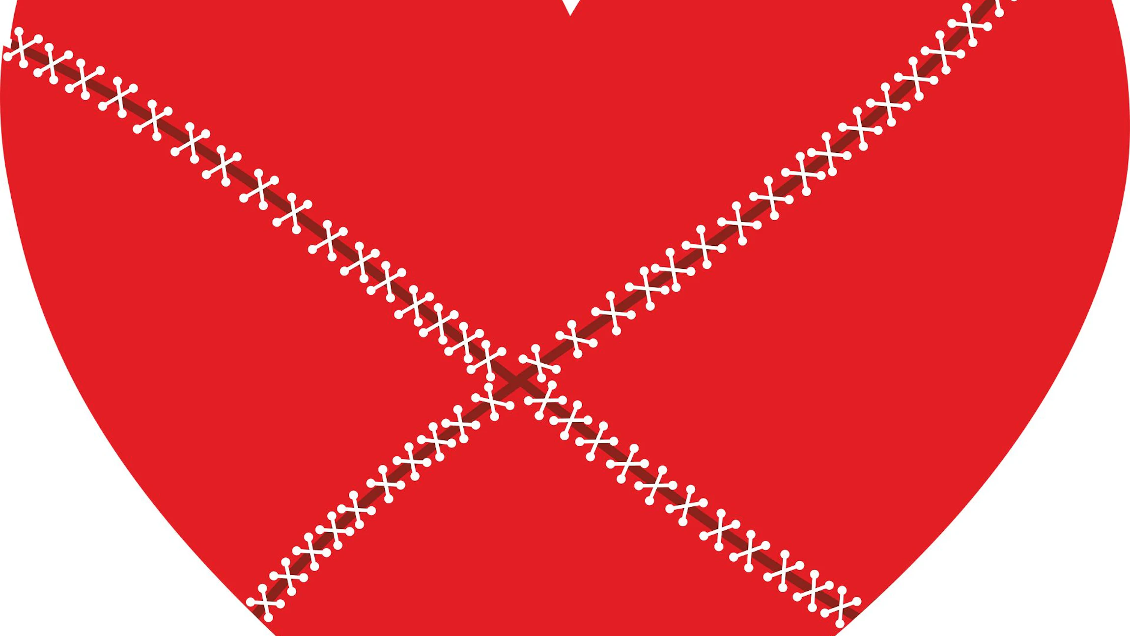 afbeelding Pixabay