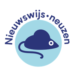Kinderuniversiteit Nieuwswijsneuzen