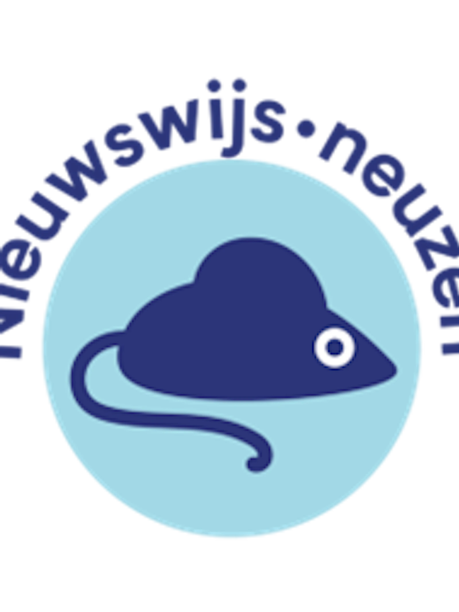 Kinderuniversiteit Nieuwswijsneuzen