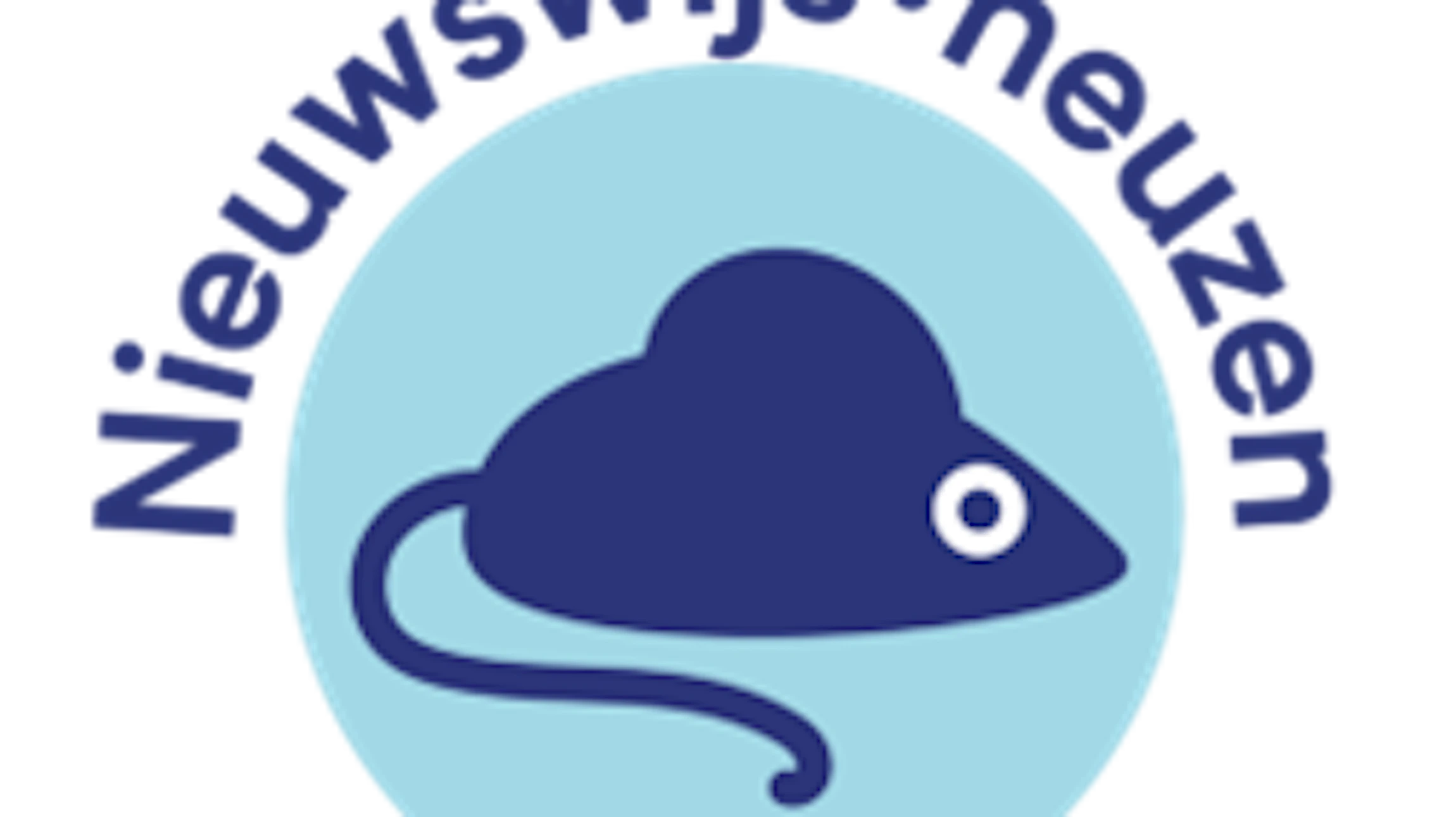 Kinderuniversiteit Nieuwswijsneuzen