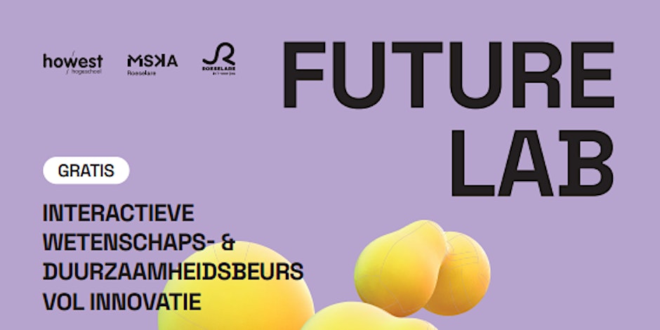Future Lab