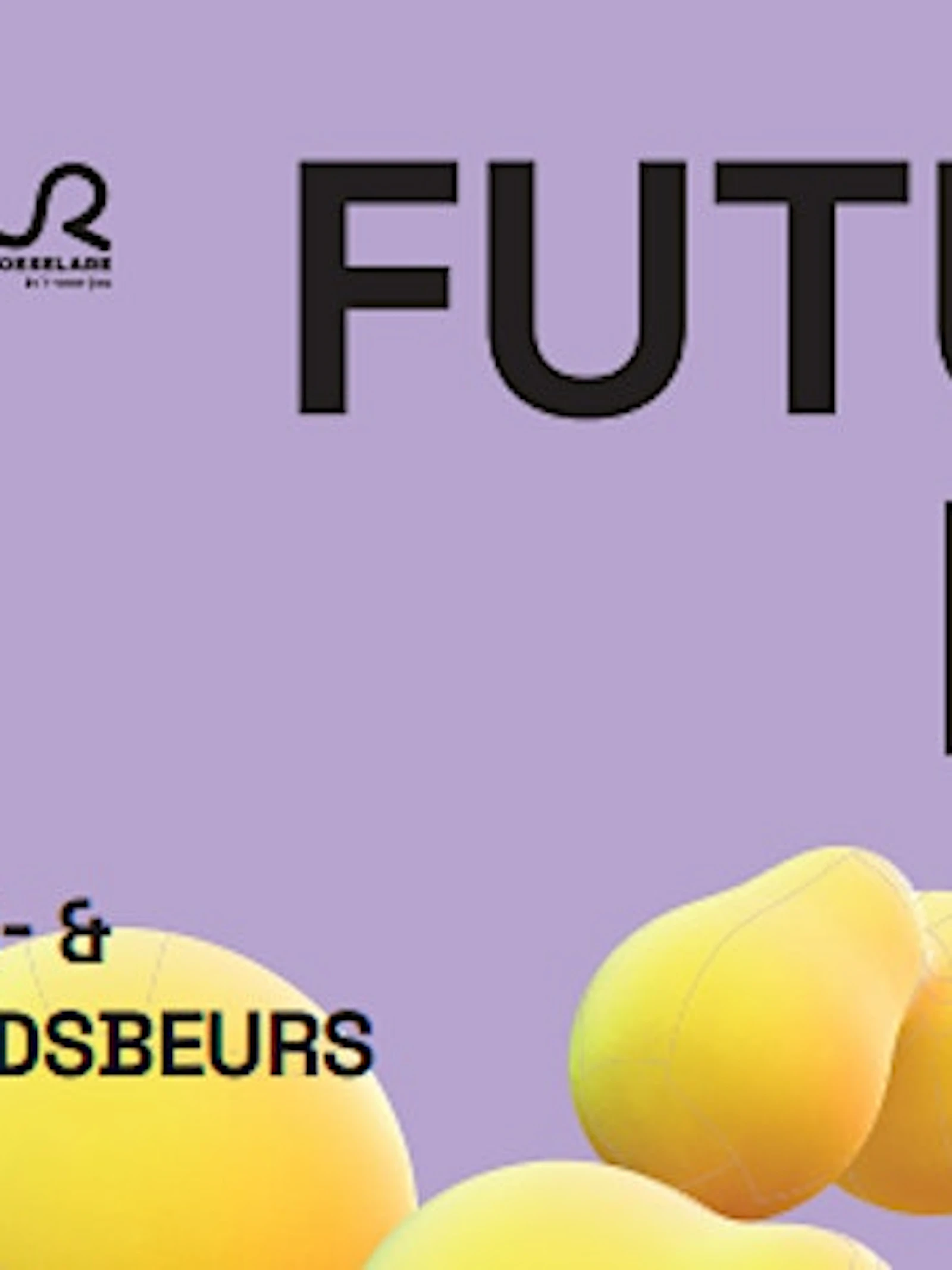 Future Lab