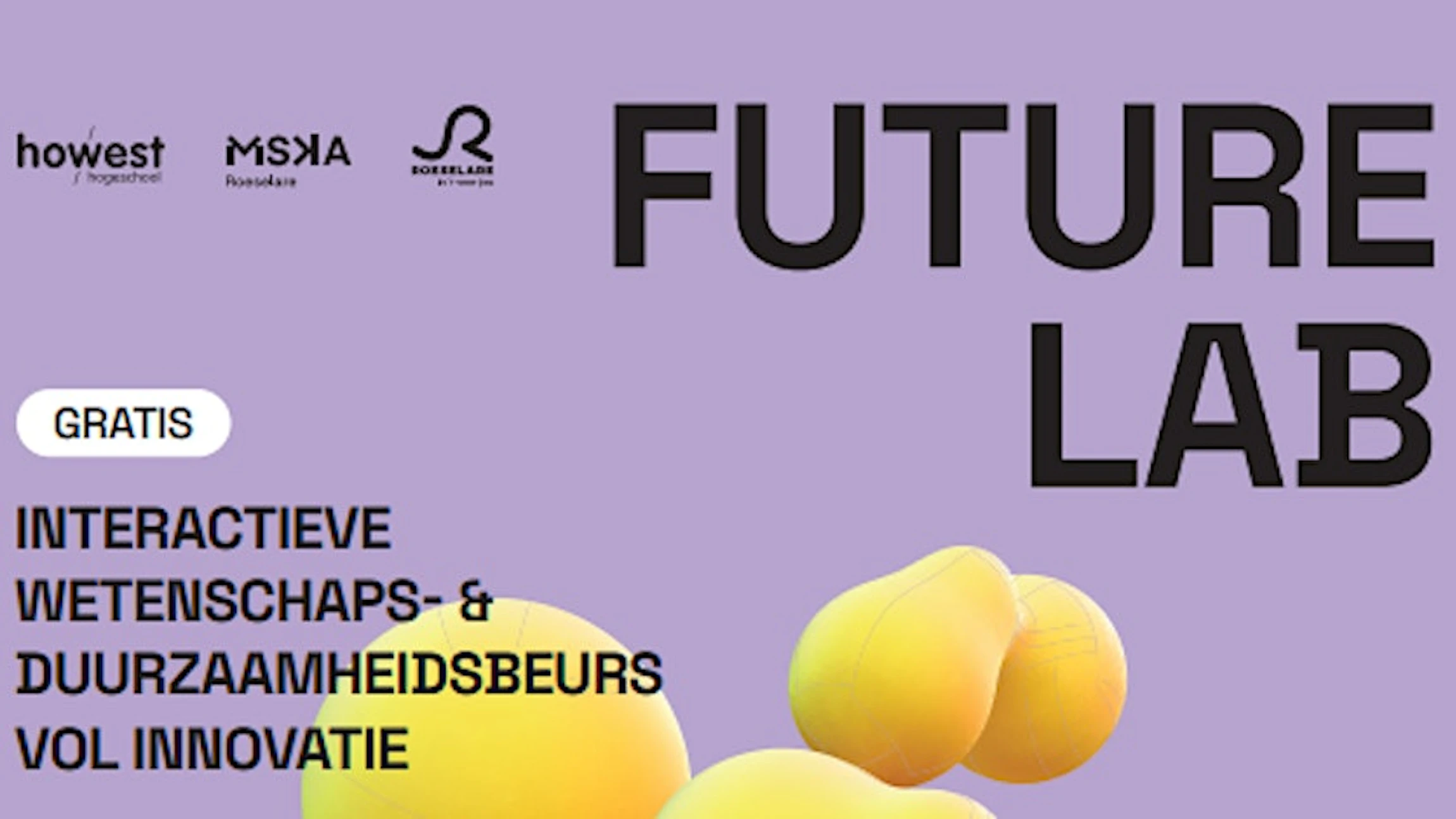 Future Lab