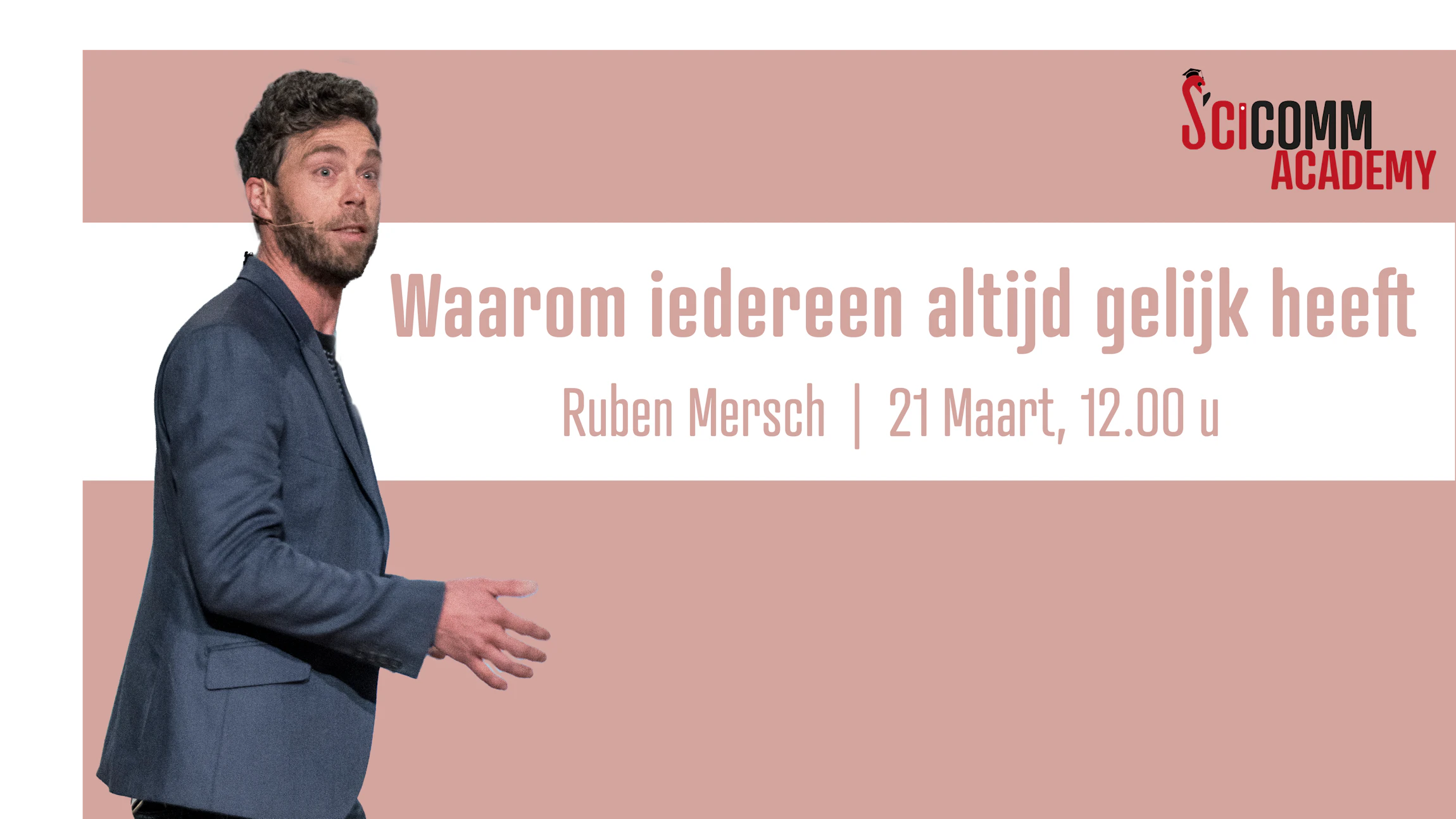 Ruben Mersch - 21 maart 2024