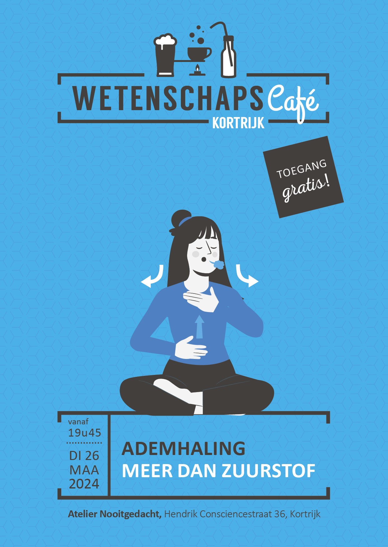eflyer_ademhaling