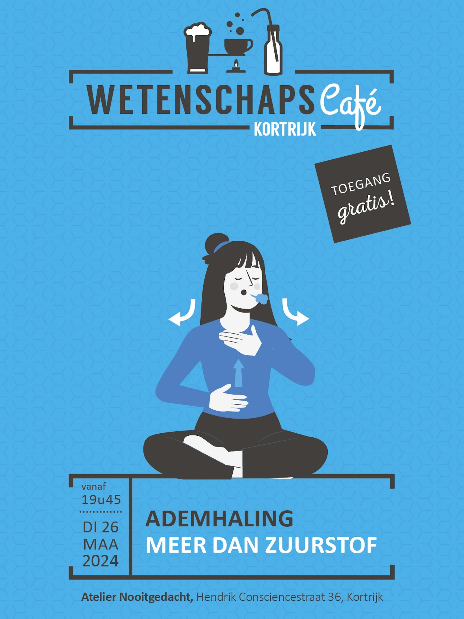 eflyer_ademhaling