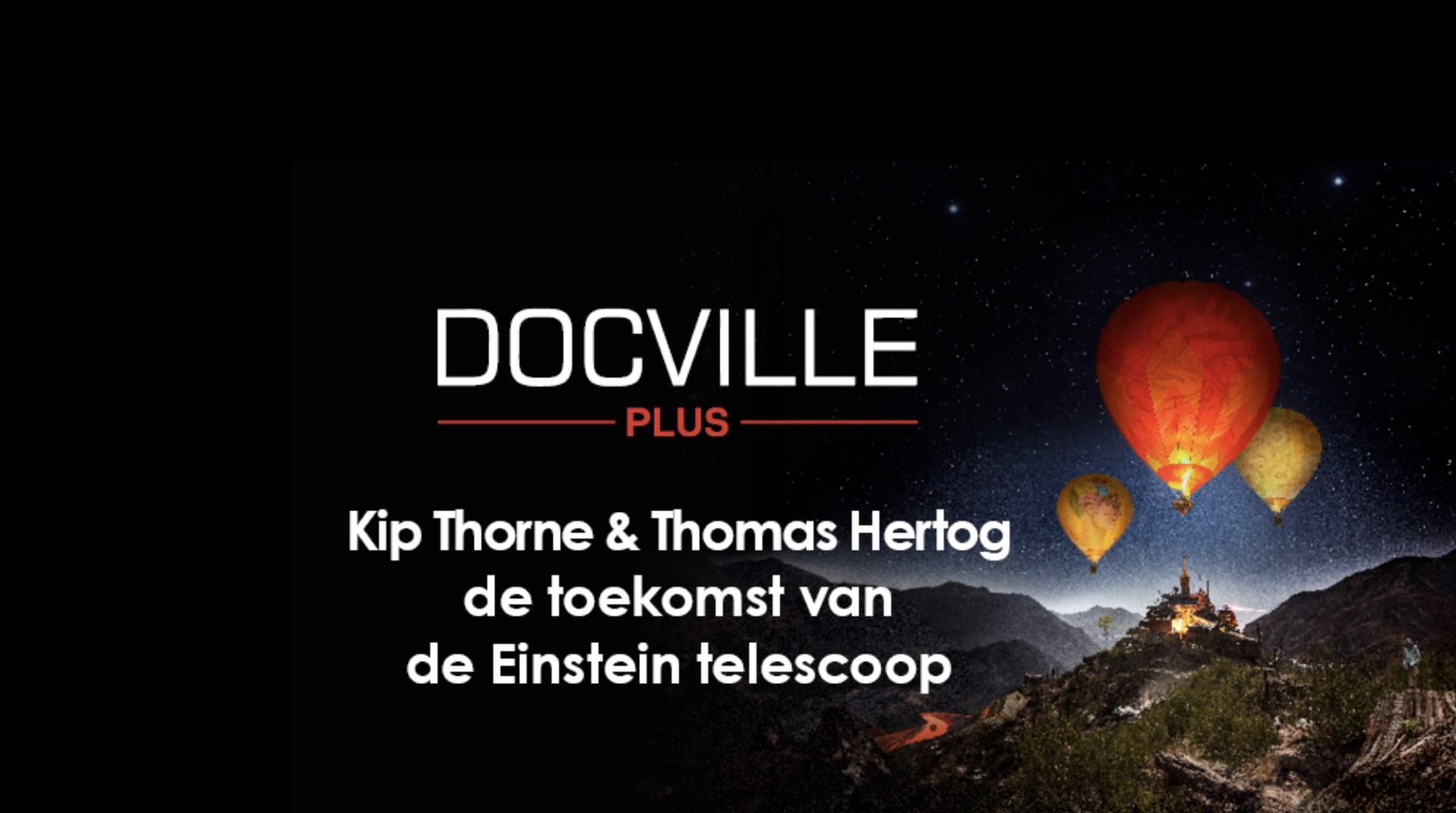 Docville