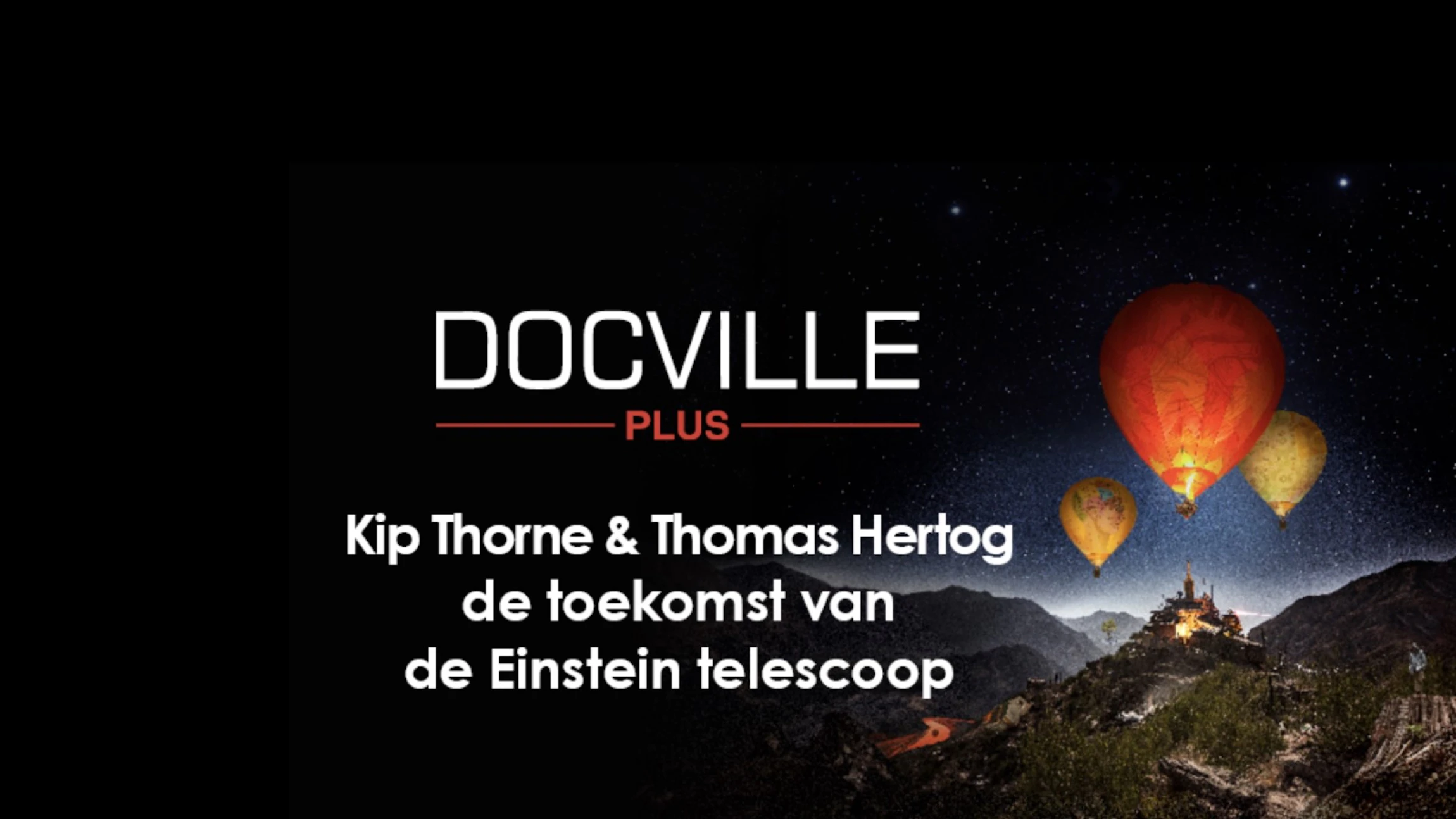 Docville
