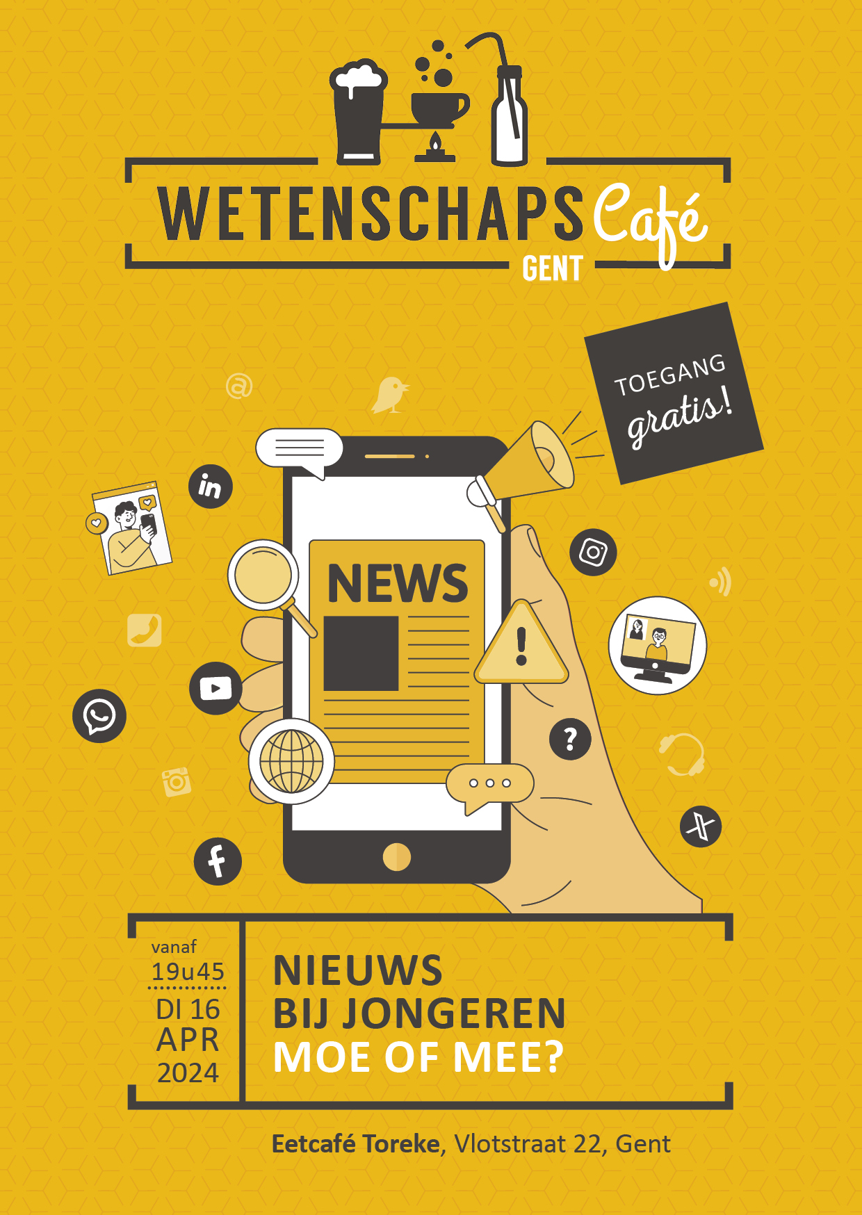 eflyer_nieuwsbijjongeren