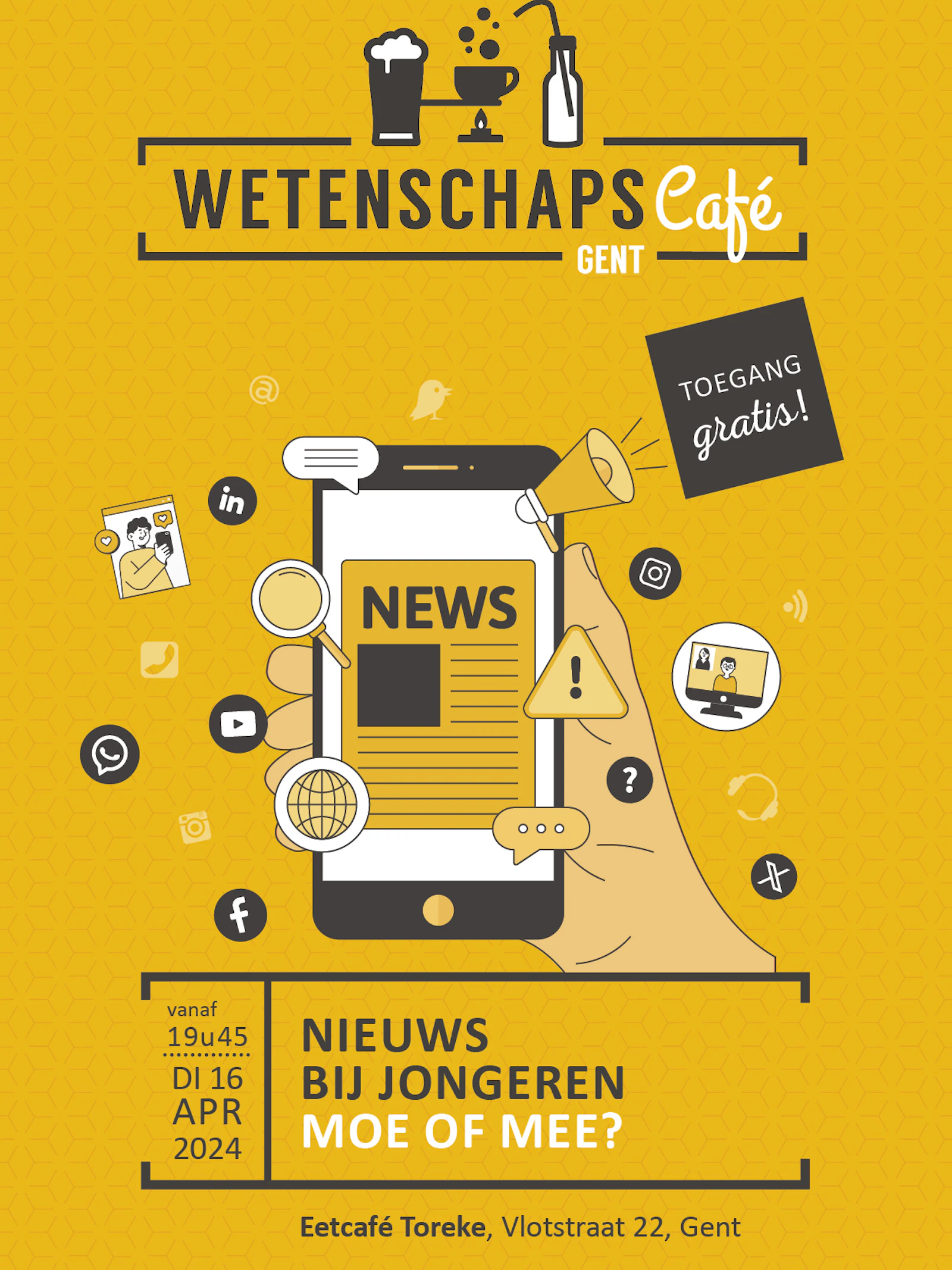 eflyer_nieuwsbijjongeren